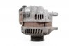 alternator - mitsubishi - grandis - outlander - zdjęcie 2